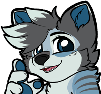 Mon petit avatar